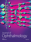 Journal of Ophthalmology