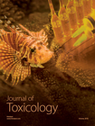 Journal of Toxicology
