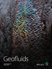 Geofluids