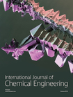 International Journal of Chemical Engineering