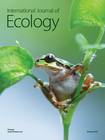 International Journal of Ecology
