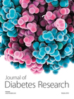 Journal of Diabetes Research