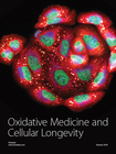 Oxidative Medicine and Cellular Longevity