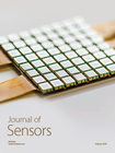 Journal of Sensors