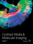 Contrast Media & Molecular Imaging