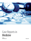 Case Reports in Medicine
