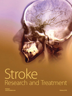 Stroke Research and Treatment