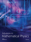 Advances in Mathematical Physics