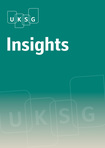 Insights the UKSG journal