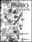 EMBO Reports