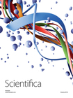Scientifica