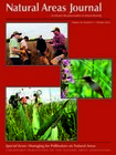 Natural Areas Journal