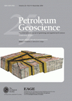Petroleum Geoscience