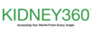 Kidney360