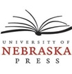 Studies in American Indian Literatures