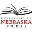 Frontiers A Journal of Women Studies