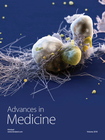 Advances in Medicine