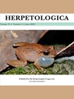 Herpetologica