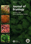 Journal of Bryology