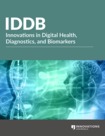 Innovations in Digital Health Diagnostics and Biomarkers