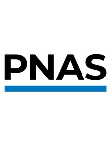 Proceedings of the National Academy of Sciences