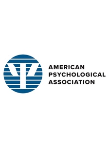 Psychomusicology Music Mind and Brain