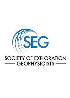 Geophysics