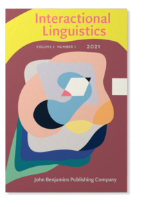 Interactional Linguistics
