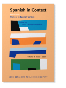 Spanish in Context
