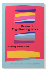 Review of Cognitive Linguistics