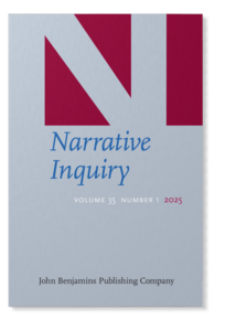 Narrative Inquiry