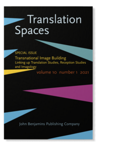 Translation Spaces