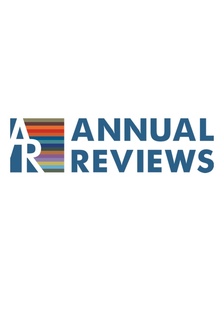 Annual Review of Materials Science