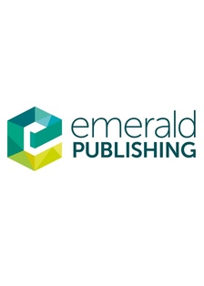 International Marketing Review