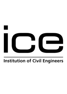 Proceedings of the Institution of Civil Engineers - Forensic Engineering