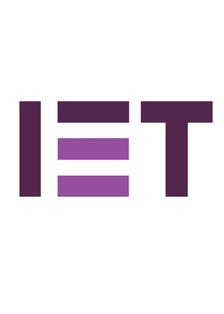 IET Image Processing