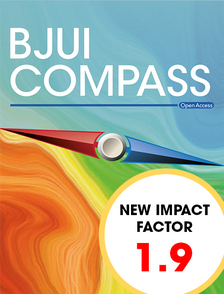 BJUI Compass