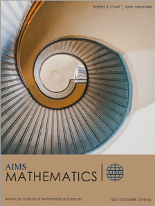 AIMS Mathematics