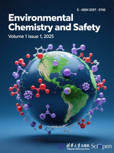 Environmental chemistry and safety