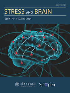 Stress and Brain