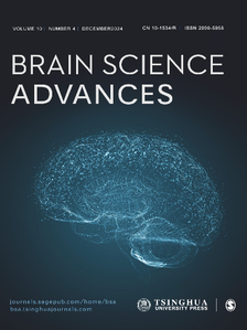 Brain Science Advances