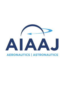 AIAA Journal