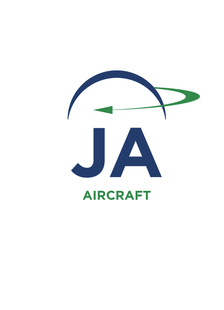 Journal of Aircraft