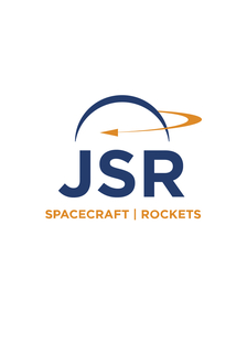 Journal of Spacecraft and Rockets