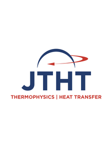 Journal of Thermophysics and Heat Transfer