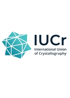 Acta Crystallographica Section E Crystallographic Communications