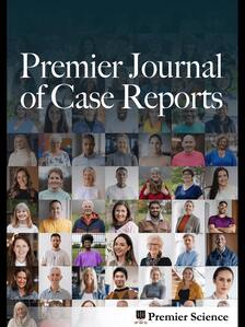 Premier Journal of Case Reports