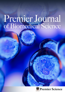 Premier Journal of Biomedical Science