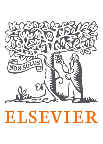 A novel caputo fractional model for english language learning: Analysis ...