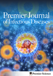 Premier Journal of Infectious Diseases